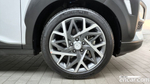 Hyundai KONA Hybrid Modern Special (03.2020)