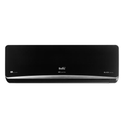 Сплит-система Ballu Platinum Black Edition BSPI-10HN8/BL/EU (НС-1476964)