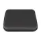 iCON AirMon Pro