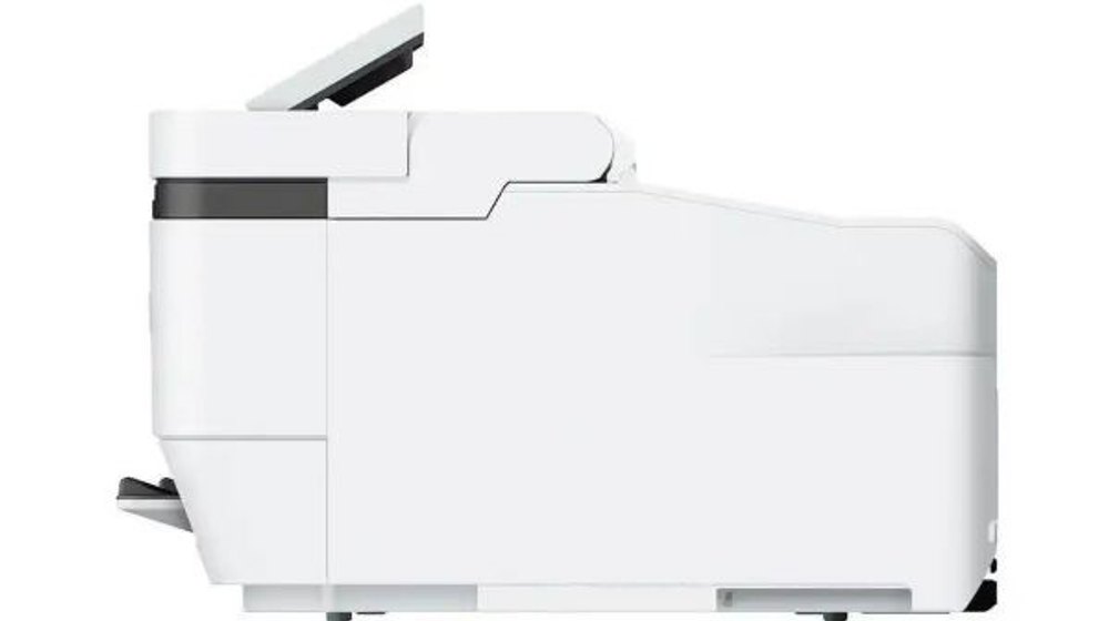 МФУ Epson SureColor SC-T3100M