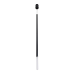 8400/3LA LN Подвес LED 3W 3000K 220V LEDIO