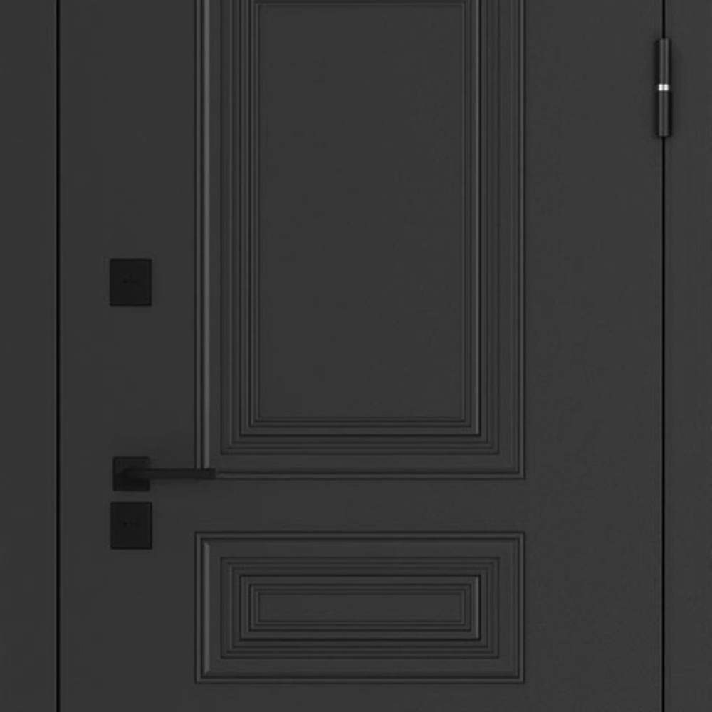 Лабиринт Аляска Лайт