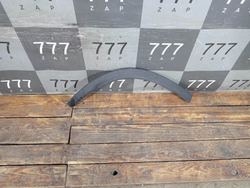 Накладка крыла заднего правого Exeed TXL 21-нв Б/У Оригинал 609001589AA