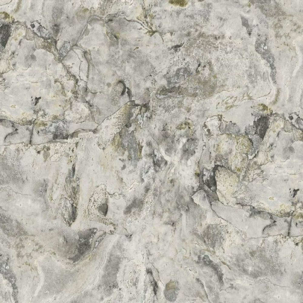 Обои Bruno Zoff Platinum 60106-1 1.06x10