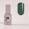 ГЕЛЬ-ЛАК TA2 / COLOR GEL POLISH №116