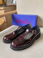 Новые туфли Beberlis, 35