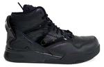 Кроссовки Juun.J X Reebok Pump Omni Zone 2