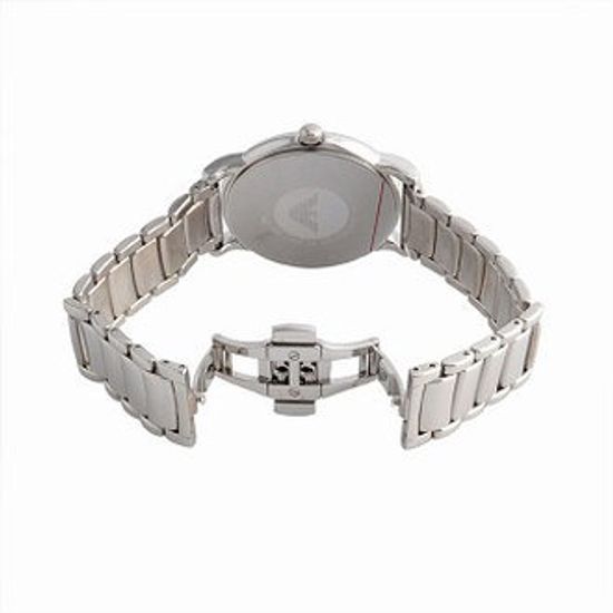 Мужские наручные часы Emporio Armani AR2499