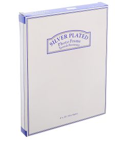 Bellezza Casa PG- 16-5 Фоторамка 13*18