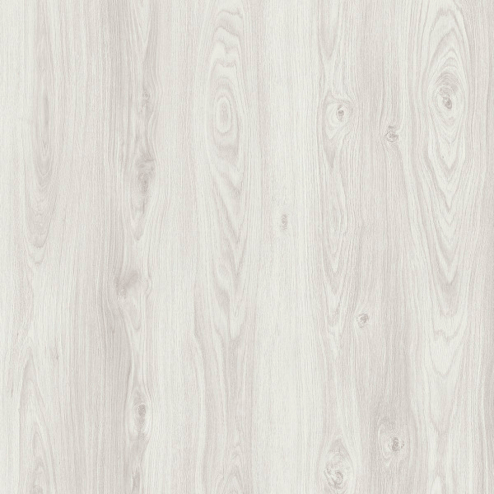 Ламинат Kronostar Synonym Дуб Сивиано 50327