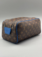 Косметичка Louis Vuitton