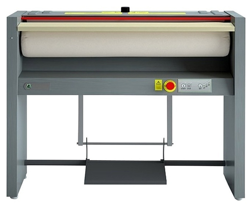 Каток гладильный EOLO MG04