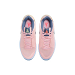 Кроссовки Nike, FV1282-600