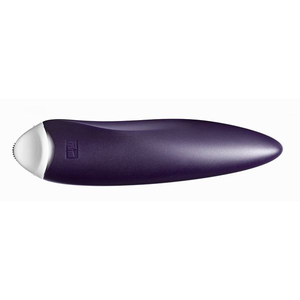 Колесико меловое Карандаш Ergonomics, Prym 610955