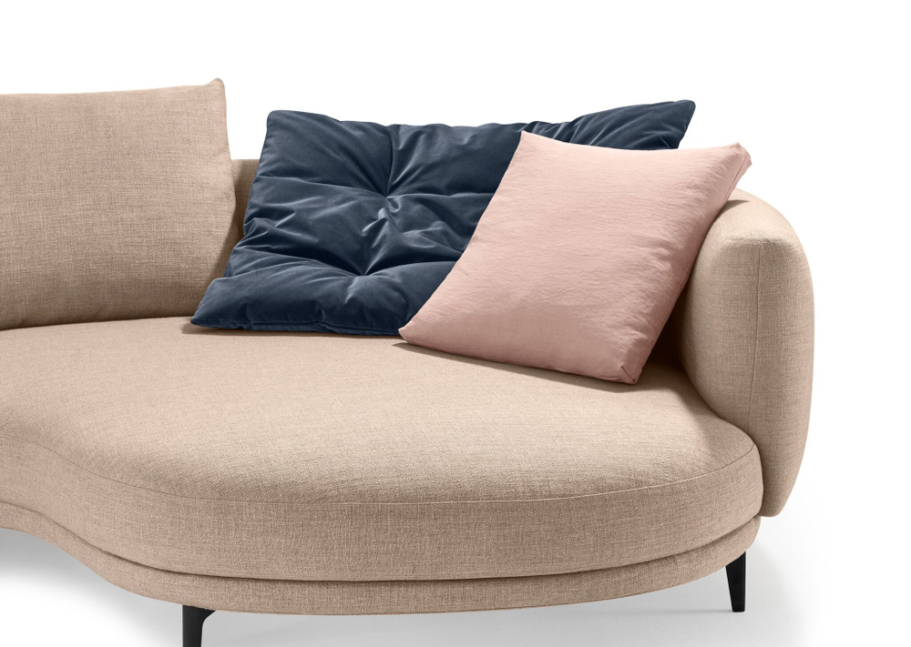 Диван Walter Knoll Maaru Sofa