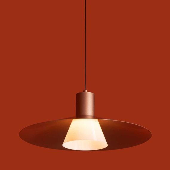 Подвесной светильник Freya FR5600PL-L5MG1