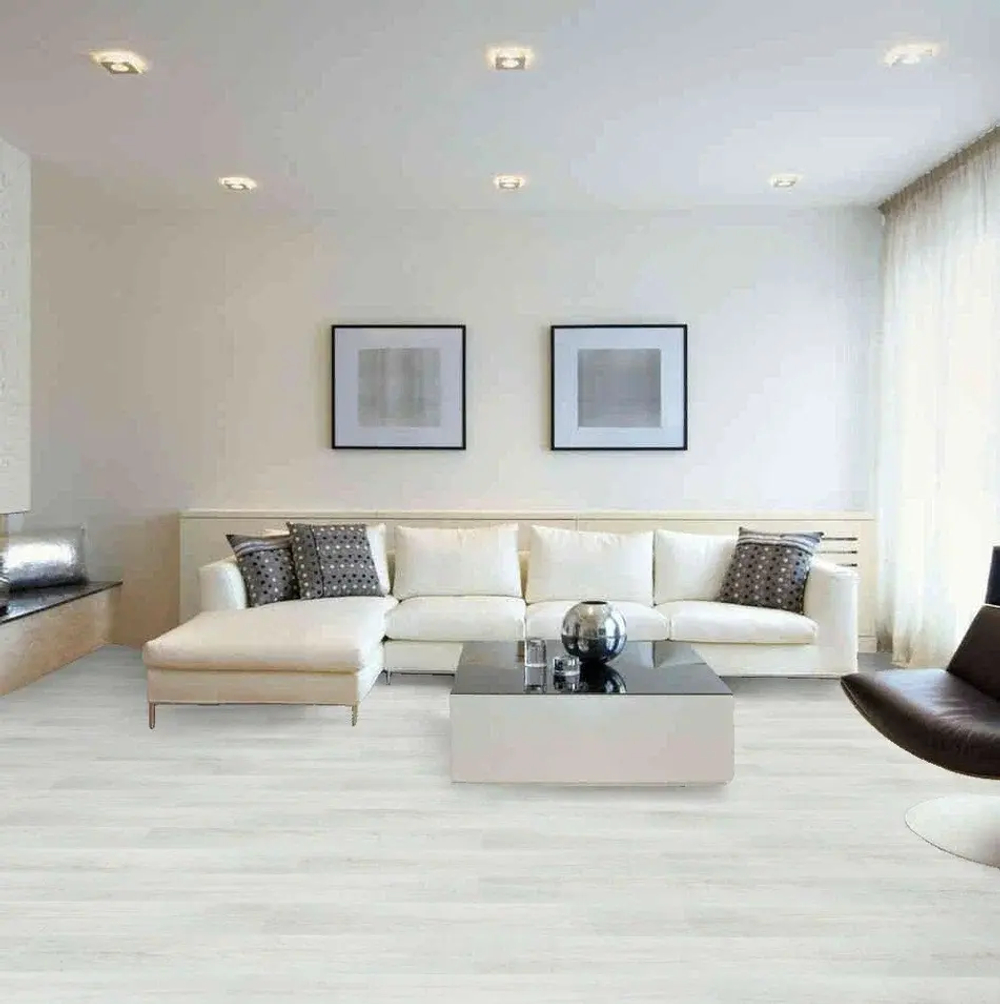 ПВХ плитка Bonkeel Discostar Diter