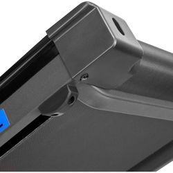 Беговая дорожка Titanium One T44 C APP