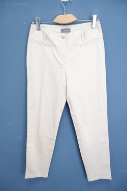 Брюки Vanilia практичные 42 размер