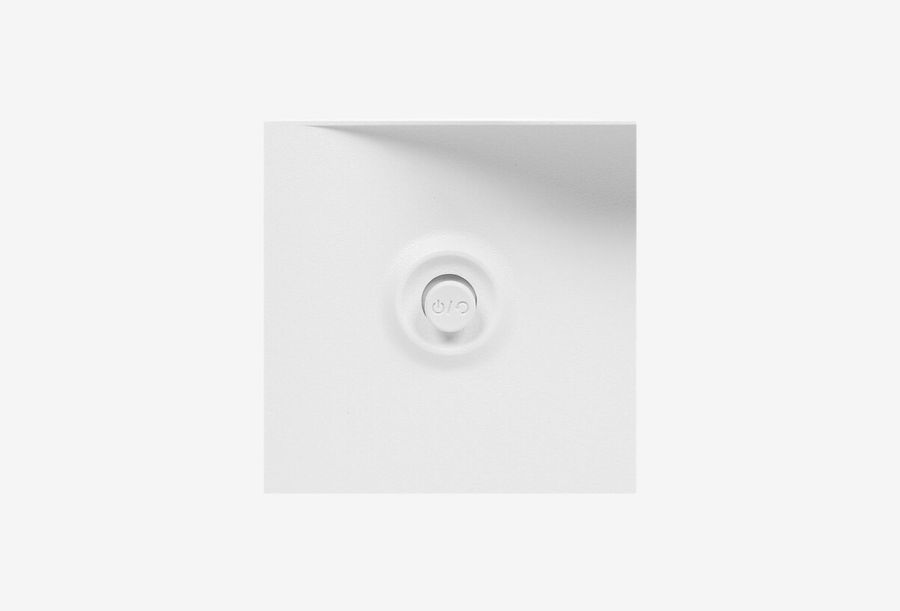 DEXP DF24N1_0426529103052