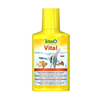 Tetra Vital 100мл, кондиционер для поддержания естественных условий на объем 200л