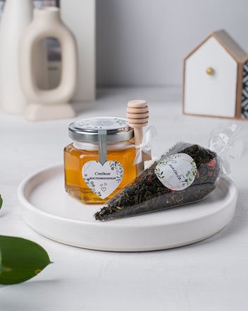 Подарки гостям на свадьбе на розыгрыши и конкурсы