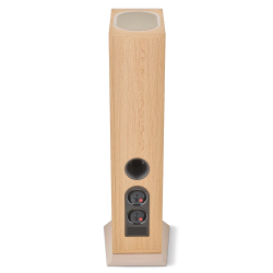 Напольная акустика FOCAL HOME THEVA N3-D