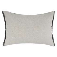 Чехол на подушку stone flowers из коллекции ethnic