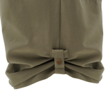 Брюки Called a Garment City Boy "Olive"