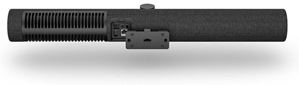 Веб-камера Jabra 8501-231