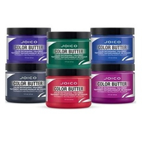 Тонирующая маска с интенсивным пигментом Joico Color Intensity Care Butter 177мл