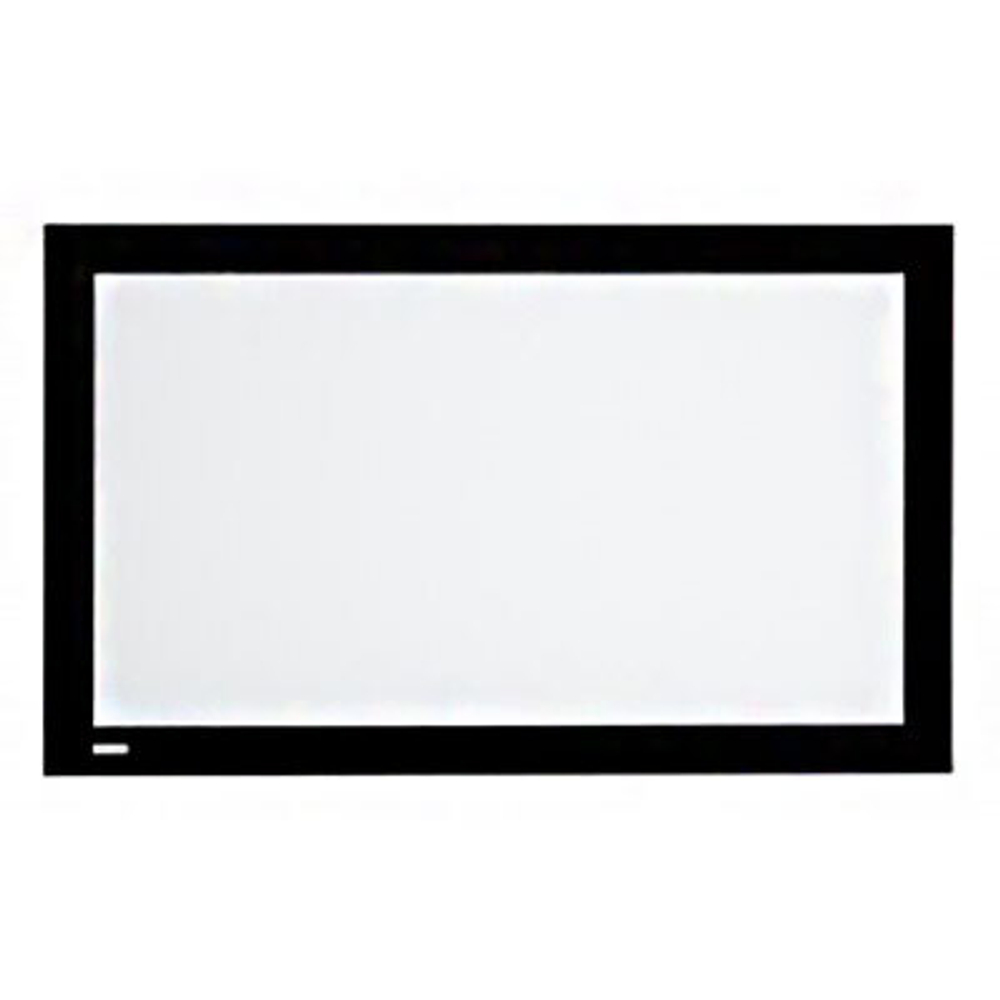 Экран для проектора Digis Velvet DSVFS-16905