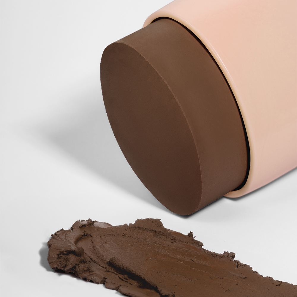 Astra Make-up IDENTISTICK CONTOUR - Карандаш для контурирования, 6 g