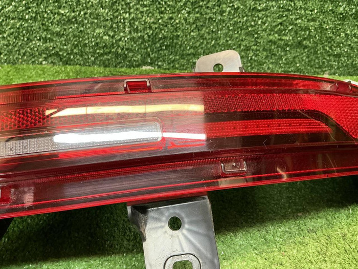 ПТФ правый Aito M7 (2022-н.в.)