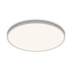 Citilux NORMA CL748500 LED Светильник с подсветкой Белый