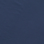 Пике, 50% полиэстер, 50% хлопок, 200 гр/м2, 180 см