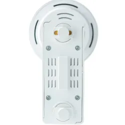 Трековый светильник Arte Lamp