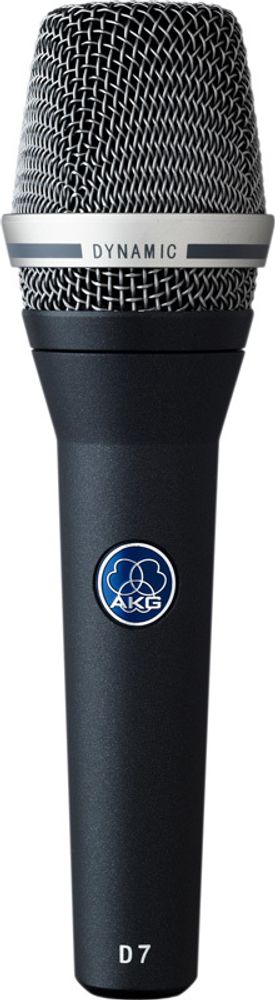 AKG LC617MD beige конденсаторный петличный микрофон, всенаправленный, бежевый, разъём MicroDot, 20-20000Гц, 7мВ/Па, в комплекте переходник с MicroDot на 3-pin mini-XLR (AKG L-разъём)