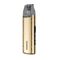 Voopoo V.THRU Pro 900 mah Pod Kit Luxury Gold