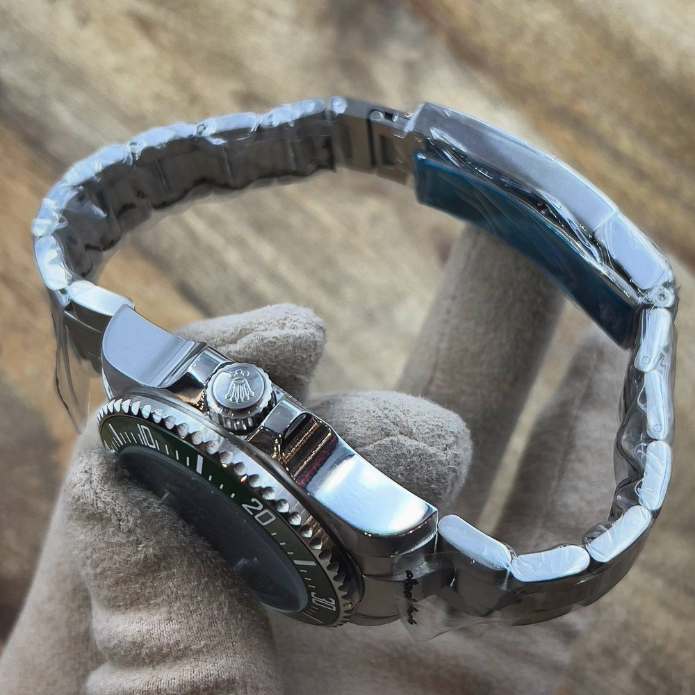 Часы Rolex