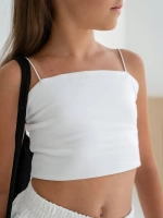 Комплект топов для девочки