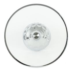 GAEM Стол декоративный, L35 W35 H50 см