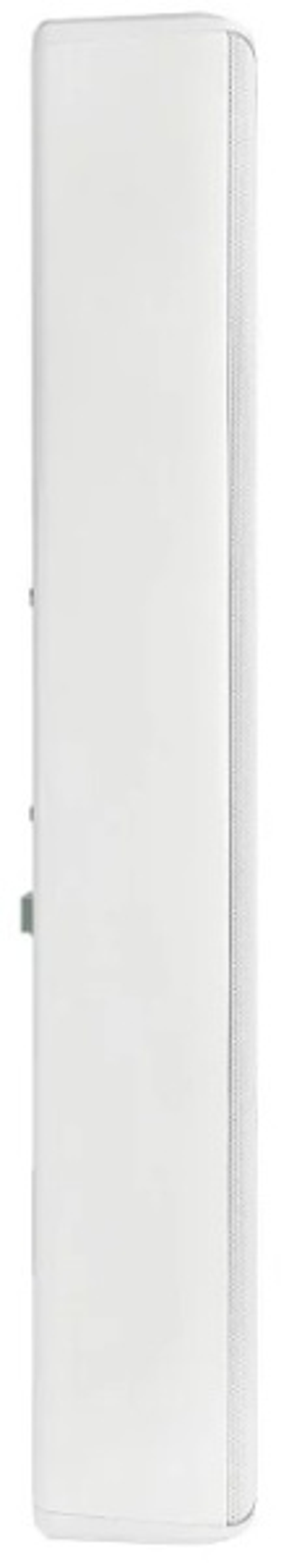 Звуковая колонна INTREND ITSPK-CL425PD-W