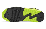 Кроссовки Nike Air Max 90 Ltr GS (Подростковая размерная сетка)