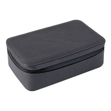 Чемодан для бритвенных принадлежностей Dovo