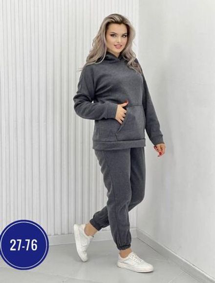 Костюм 6831833 Fabrika