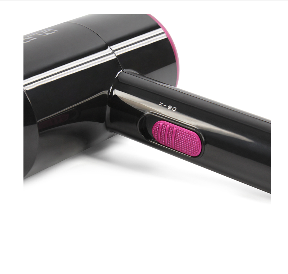 Фен Marta MT-1267