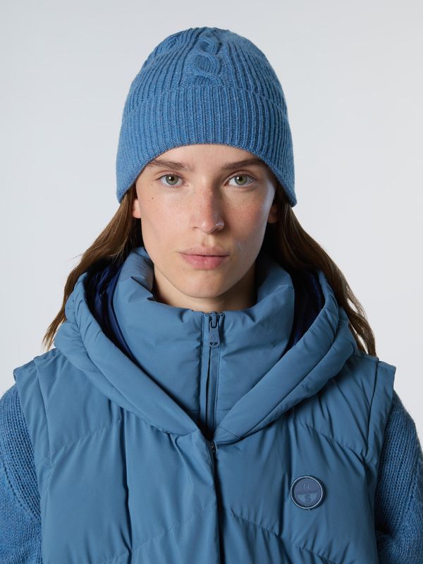 ШАПКА NORTH SAILS