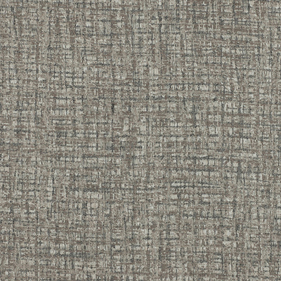 Ткань Trendsetter Albers Atelier-4