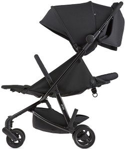 Прогулочная коляска Anex AIR-Z New Az-04-N Space